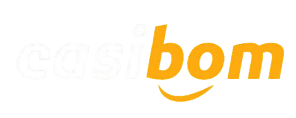 casibom kalan bakiye nasıl çekilecektir